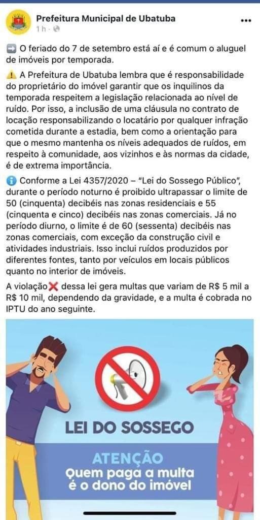 Refugio In Enseada Pereque Mirim Sta Rita * Ubatuba
