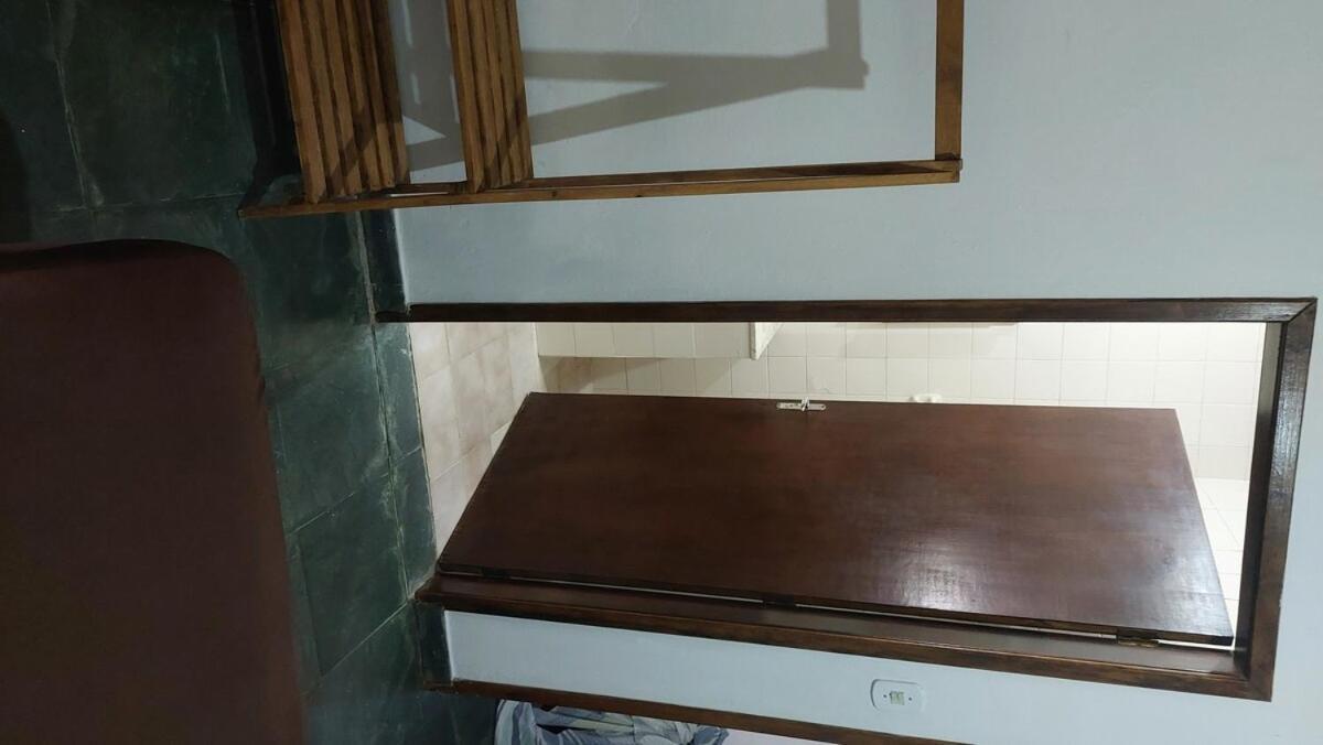 Casa de férias Refugio In Enseada Pereque Mirim Sta Rita *